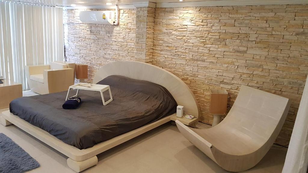 Kata Happy Place – Phuket