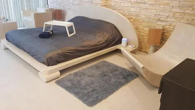 Superior Apartment — Kata Happy Place